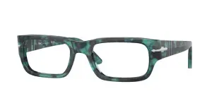 Persol PO3347V 1211