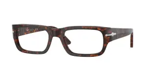 Persol PO3347V 24