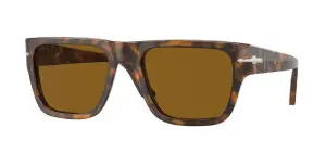 Persol PO3348S 121033