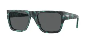 Persol PO3348S 1211B1