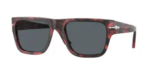 Persol PO3348S 1212R5