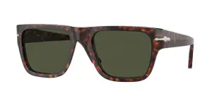 Persol PO3348S 24/31