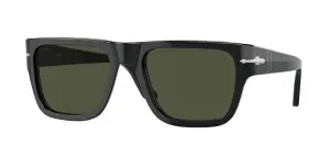 Persol PO3348S 95/31