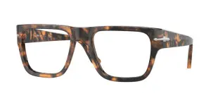 Persol PO3348V 1210