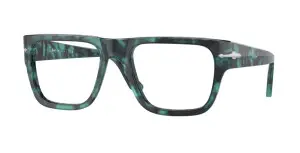 Persol PO3348V 1211