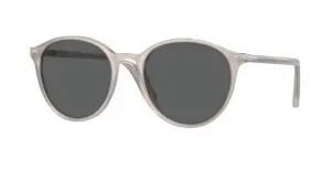 Persol PO3350S 1203B1