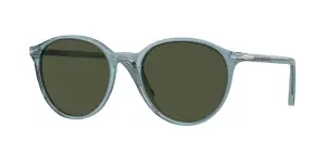 Persol PO3350S 120431