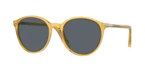 Persol PO3350S 204/R5