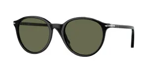 Persol PO3350S 95/58