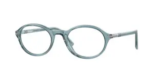 Persol PO3351V 1204