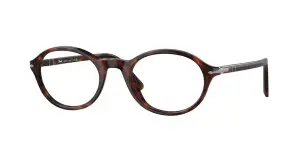 Persol PO3351V 24