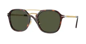 Persol PO3352S 24/31