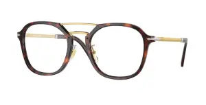 Persol PO3352S 24/GG