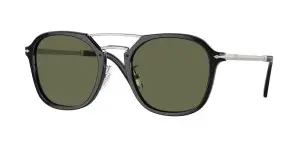 Persol PO3352S 95/58