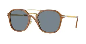 Persol PO3352S 960/56