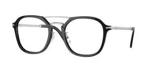 Persol PO3352V 95