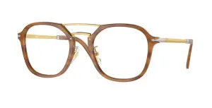 Persol PO3352V 960