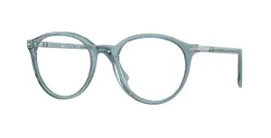 Persol PO3353V 1204