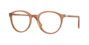 Persol PO3353V 1213