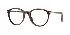 Persol PO3353V 24