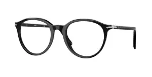 Persol PO3353V 95