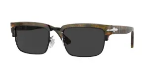 Persol PO3354S 108/48