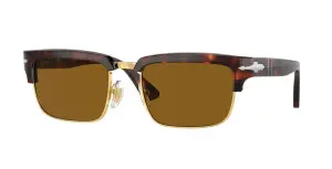 Persol PO3354S 24/33