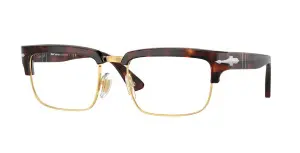 Persol PO3354S 24/GG