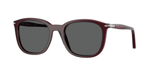 Persol PO3355S 1216B1