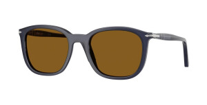 Persol PO3355S 121733