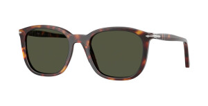 Persol PO3355S 24/31