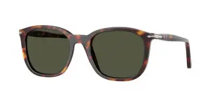 Persol PO3355S 24/31