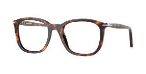 Persol PO3355S 24/GG