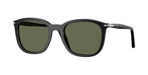 Persol PO3355S 95/58