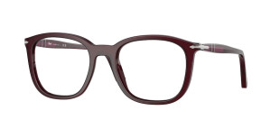 Persol PO3355V 1216