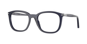 Persol PO3355V 1217