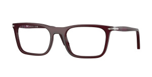 Persol PO3358V 1216