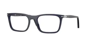 Persol PO3358V 1217