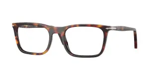 Persol PO3358V 24