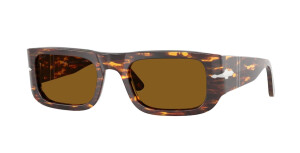 Persol PO3362S 121533