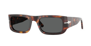 Persol PO3362S 24/B1