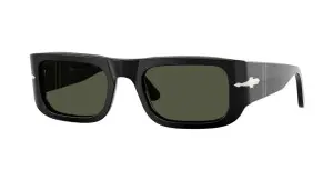 Persol PO3362S 95/31