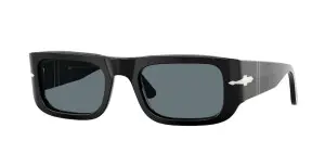 Persol PO3362S 95/3R