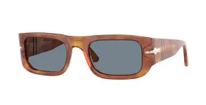 Persol PO3362S 96/56