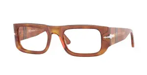 Persol PO3362S 96/GJ