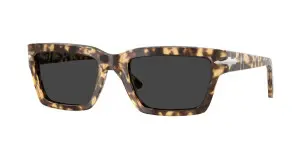 Persol PO3363S 105648