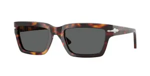 Persol PO3363S 24/B1