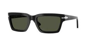 Persol PO3363S 95/31