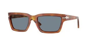 Persol PO3363S 96/56