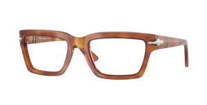 Persol PO3363S 96/GJ